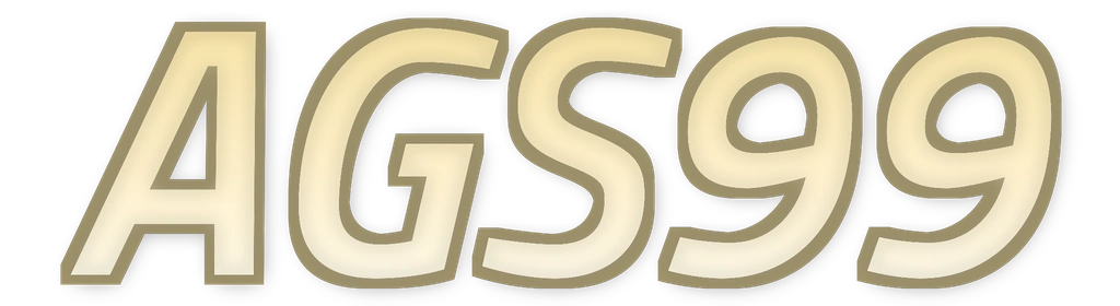 AGS99